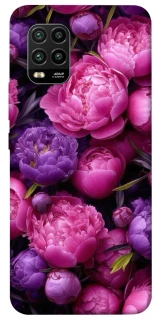 Чохол на Xiaomi Mi 10 Lite Garden2 фото 1 з 1