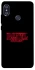 Чехол на Xiaomi Redmi Note 5 Pro / Note 5 (AI Dual Camera) Brawl Stars ver.12 фото 1 из 1