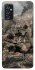 Чехол на Samsung Galaxy M52 Black hawk фото 1 из 1