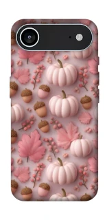 Чохол на Apple iPhone 17 Air (6.5") Autumn vibes ver.2 фото 1 з 1
