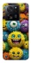 Чехол на Xiaomi 13T Smiles фото 1 из 1