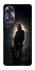 Чохол на Oppo A60 John Wick фото 1 з 1
