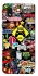 Чохол на Samsung Galaxy M01 Core / A01 Core Gamer Zone фото 1 з 1