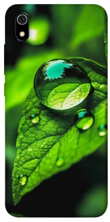 Чохол на Xiaomi Redmi 7A Flowers v16 фото 1 з 1