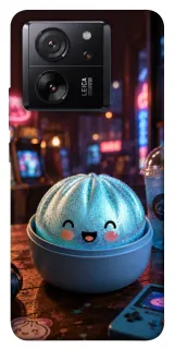 Чохол на Xiaomi 13T Pro Dumpling ver.5 фото 1 з 1