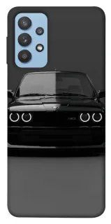 Чохол на Samsung Galaxy M32 BMW v11 фото 1 з 1