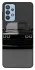 Чехол на Samsung Galaxy M32 BMW v11 фото 1 из 1