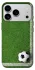 Чохол на Apple iPhone 18 Pro Max Football aesthetic ver.5 фото 1 з 1