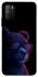 Чехол на Xiaomi Poco M3 Cool Bear фото 1 из 1