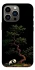 Чехол на Apple iPhone 13 Pro (6.1") Panda and tree фото 1 из 1