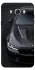 Чехол на Samsung J510F Galaxy J5 (2016) BMW v47 фото 1 из 1