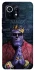 Чехол на Xiaomi Mi 11 Thanos on style фото 1 из 1