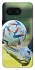 Чохол на Google Pixel 8 Football Ball v2 фото 1 з 1