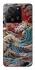 Чохол на Xiaomi 13T Japa wave ver.2 фото 1 з 1