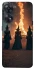 Чохол на Oppo Reno 8T 4G Halloween Witch ver.6 фото 1 з 1