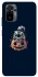 Чохол на Xiaomi Poco M5s Halloween Stitch ver.3 фото 1 з 1