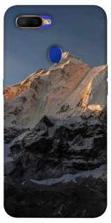 Чехол на Oppo A5s Mountain фото 1 из 1