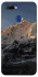 Чехол на Oppo A5s Mountain фото 1 из 1