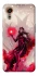 Чехол на Samsung Galaxy Xcover7 Scarlet Witch v2 фото 1 из 1