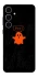 Чохол на Samsung Galaxy S25+ Ghost of Halloween фото 1 з 1