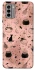 Чехол на Nokia G22 Halloween Style ver.2 фото 1 из 1