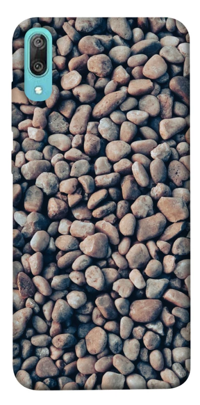 Чехол на Huawei Y6 Pro (2019) Калька фото 1 из 1