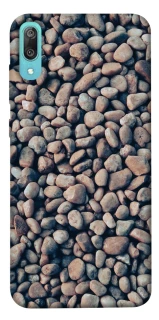 Чехол на Huawei Y6 Pro (2019) Калька фото 1 из 1