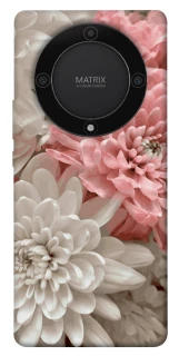 Чехол на Huawei Magic5 Lite Spring flow фото 1 из 1