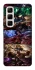 Чохол на Infinix Hot 50 4G League of Legends фото 1 з 1