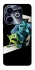 Чохол на Infinix Hot 40i Monsters Inc фото 1 з 1