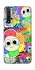 Чохол на Huawei Honor 20 / Nova 5T Dandy world collage фото 1 з 1