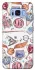 Чехол на Samsung G950 Galaxy S8 Harry Potter V18 фото 1 из 1