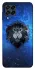 Чохол на Samsung Galaxy M33 5G Warcraft v1 фото 1 з 1