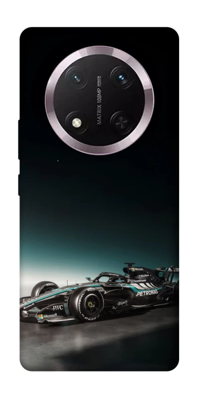 Чохол на Honor X9c F-1 ver.4 фото 1 з 1