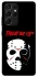 Чохол на Samsung Galaxy S21 Ultra Friday 13th Jason фото 1 з 1