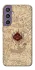 Чохол на Samsung Galaxy S23 FE Harry Potter Marauder's Map фото 1 з 1