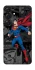 Чехол на Samsung Galaxy S26 Edge superman comics фото 1 из 1