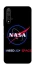 Чохол на Huawei Honor 20 / Nova 5T NASA ver.3 фото 1 з 1