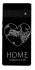 Чехол на Google Pixel 6 Pro Миколаїв Home фото 1 из 1