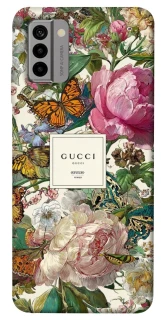 Чехол на Nokia G22 Gucci ver.5 фото 1 из 1