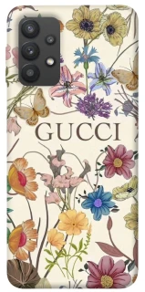 Чохол на Samsung Galaxy A32 (A325F) 4G Gucci ver.8 фото 1 з 1