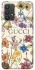 Чехол на Samsung Galaxy A32 (A325F) 4G Gucci ver.8 фото 1 из 1