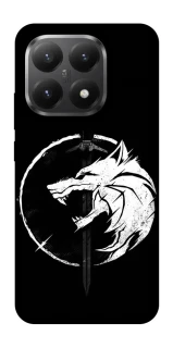 Чохол на Xiaomi 15T Школа Вовка фото 1 з 1