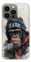 Чохол на Apple iPhone 13 Pro (6.1") Шимпанзе v3 фото 1 з 1