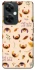 Чехол на OnePlus Nord CE 3 Lite Fall in love with Stitch фото 1 Чехол на OnePlus Nord CE 3 Lite Fall in love with Stitch фото 1 из 1