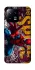 Чехол на Xiaomi 13 Spider Man ver.3 фото 1 из 1