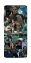 Чохол на ZTE Blade A7 (2020) From ver.2 фото 1 з 1