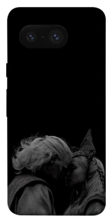 Чохол на Google Pixel 8 House of the Dragon ver.8 фото 1 з 1