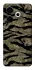 Чехол на TECNO Pova 6 Neo (LI6) Camouflage v23 фото 1 из 1