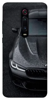 Чехол на Xiaomi Redmi K20 / K20 Pro / Mi9T / Mi9T Pro BMW v47 фото 1 из 1